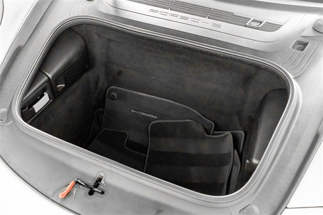 Used 2013 Porsche 911 Carrera image 48