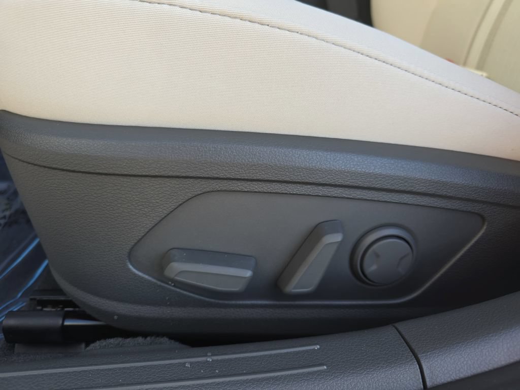 New 2026 Hyundai Sonata SEL AWD/4WD image 30