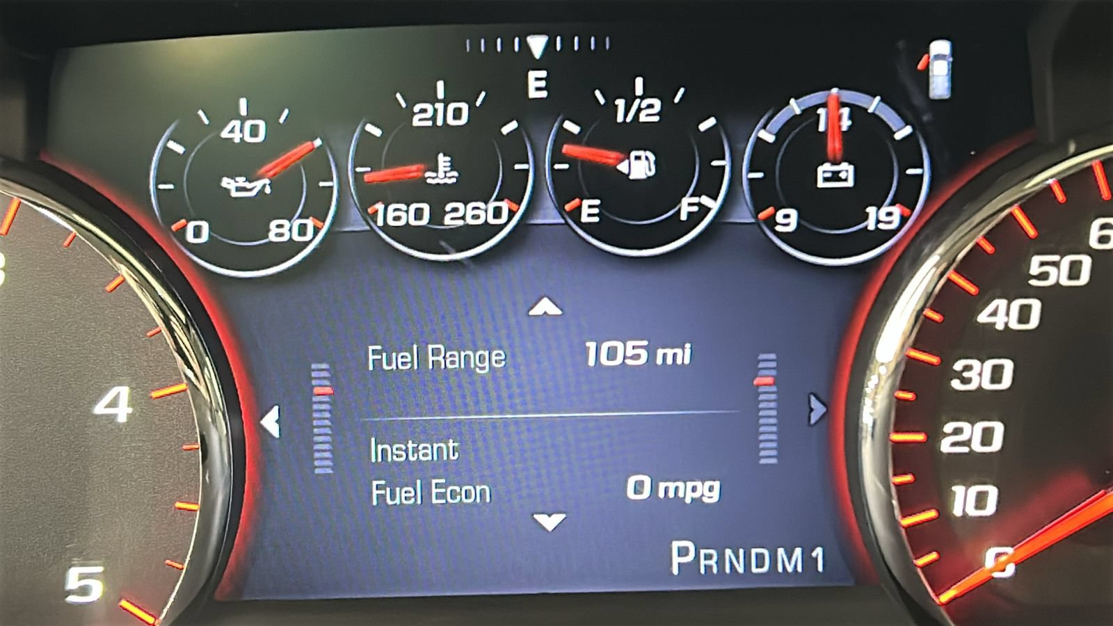 Used 2015 GMC Sierra 3500 Denali AWD/4WD image 21