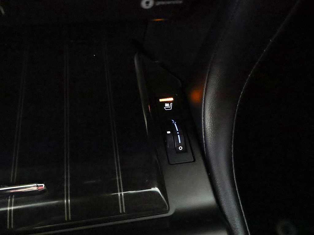 Used 2023 Lexus GX 460 Premium image 56