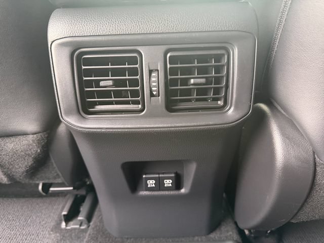 Certified 2021 Toyota RAV4 XSE AWD/4WD image 26