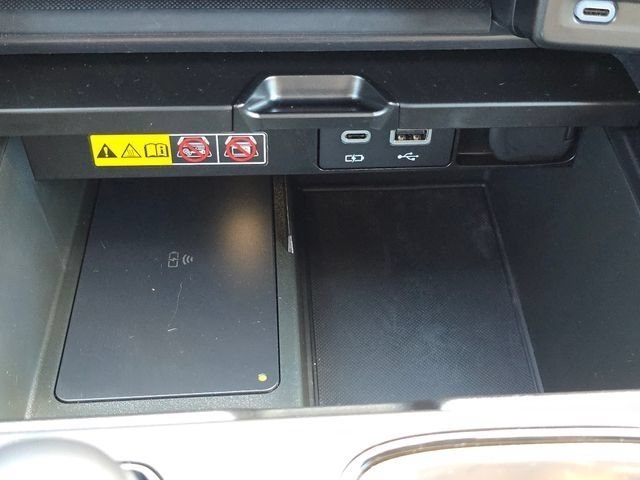 Used 2026 Lexus RX 350 Premium w/ Convenience Package AWD/4WD image 11