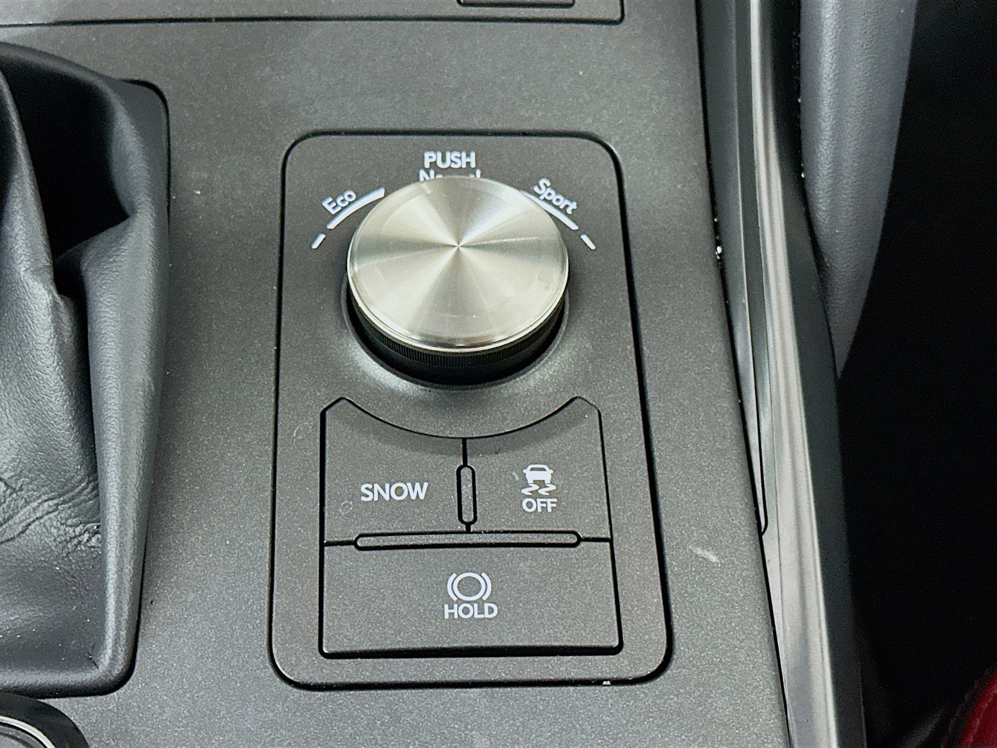 Used 2025 Lexus IS 300 w/ Comfort Package image 25