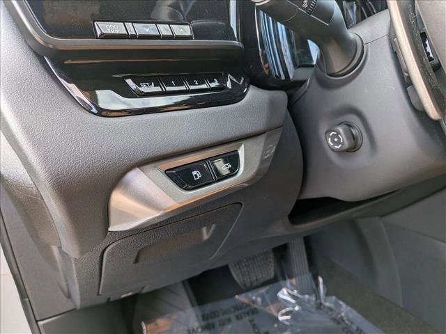 Used 2023 Lexus RX 350 Premium image 16