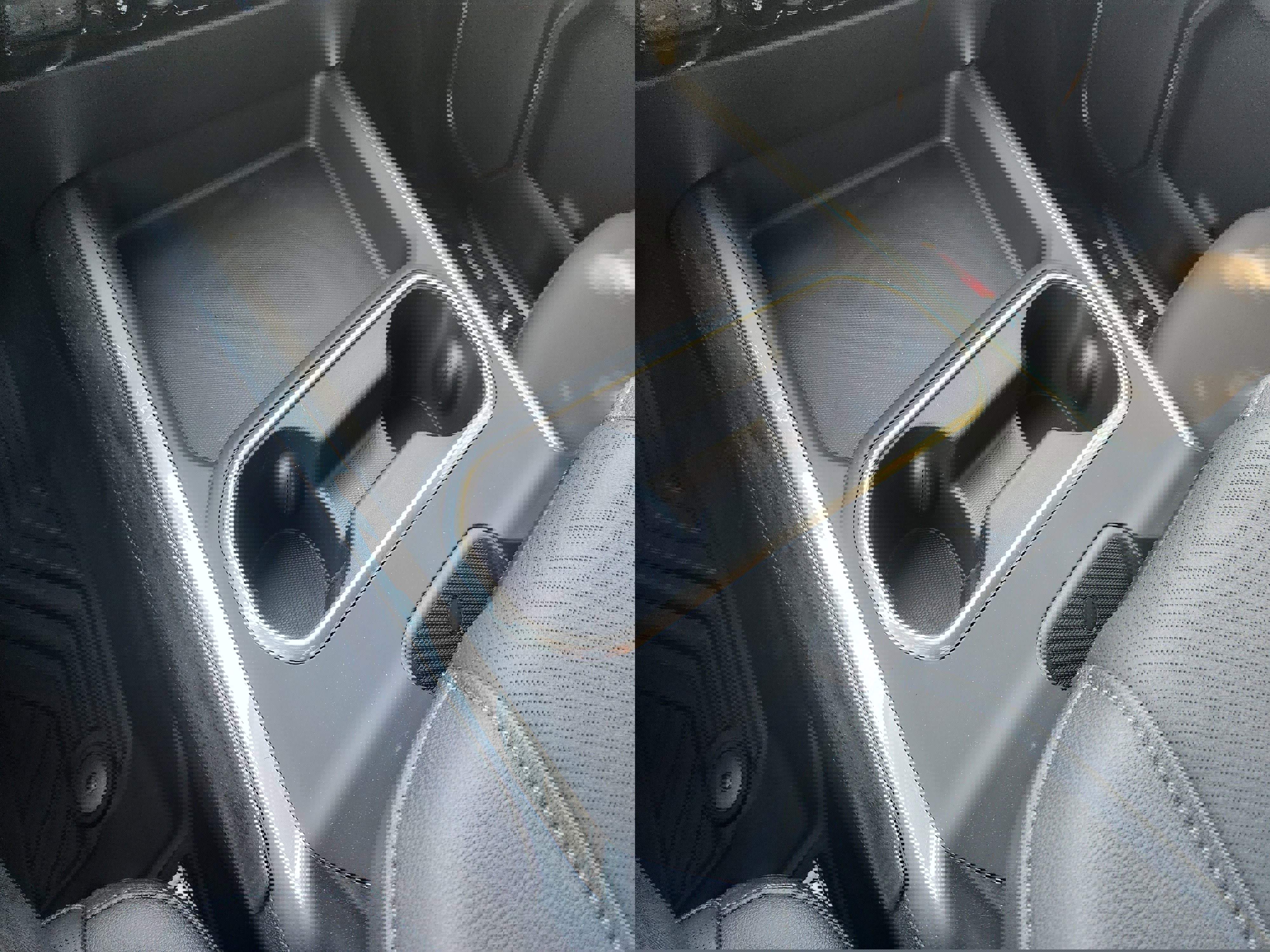 New 2026 Chevrolet Silverado 2500 LTZ w/ Trail Boss Package image 22