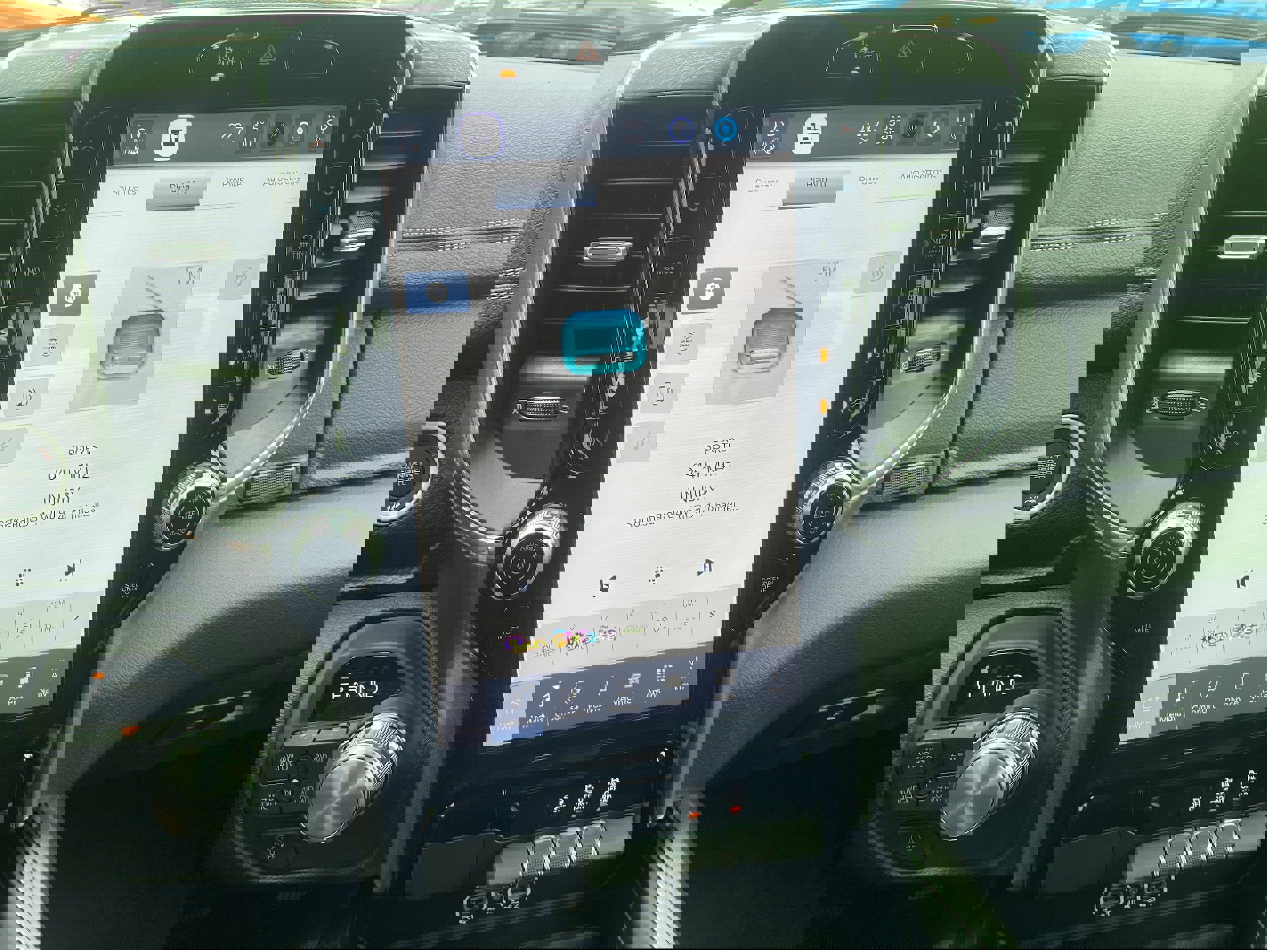 New 2026 RAM 1500 Laramie image 16