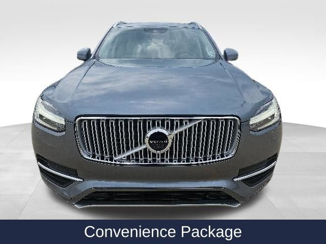 Used 2018 Volvo XC90 T6 Inscription w/ Convenience Package AWD/4WD image 2