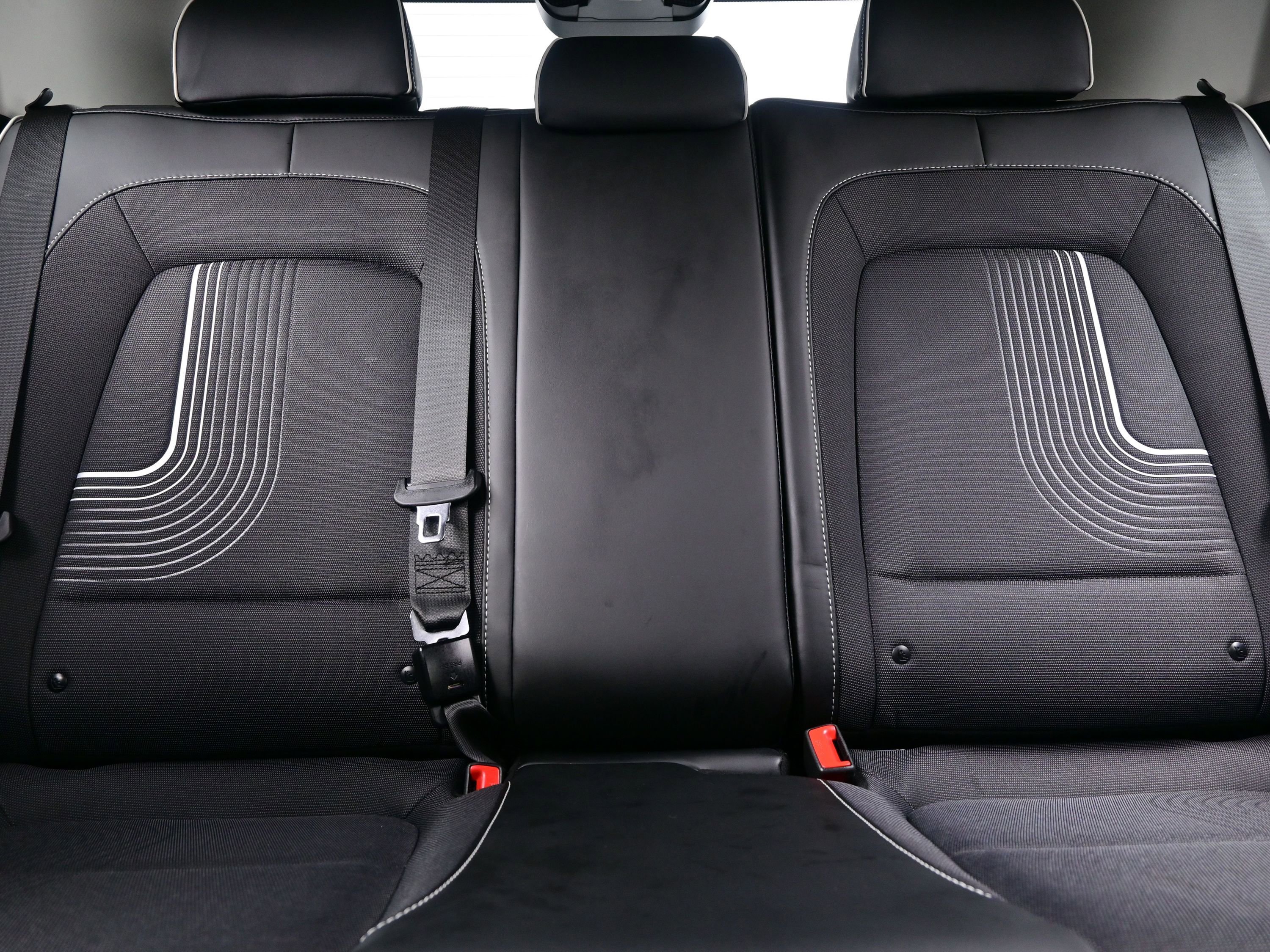 Certified 2025 Hyundai Venue Limited image 15