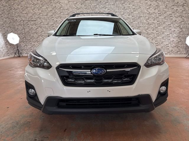 Used 2020 Subaru Crosstrek 2.0i Premium image 2