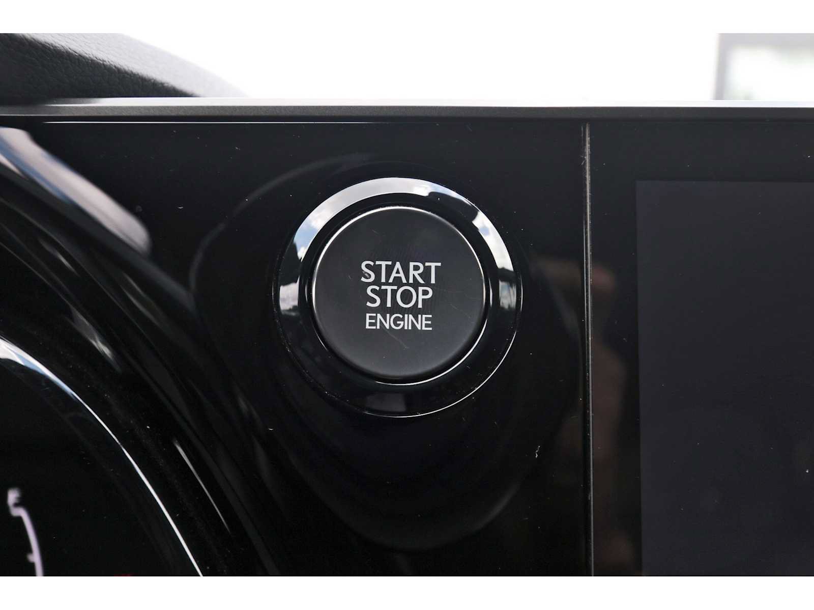 Used 2024 Lexus RX 350 Premium w/ Convenience Package FWD image 26