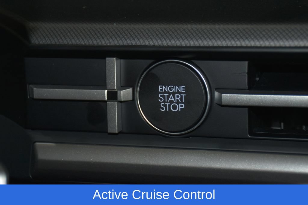 New 2026 Hyundai Santa Fe SEL AWD/4WD image 14