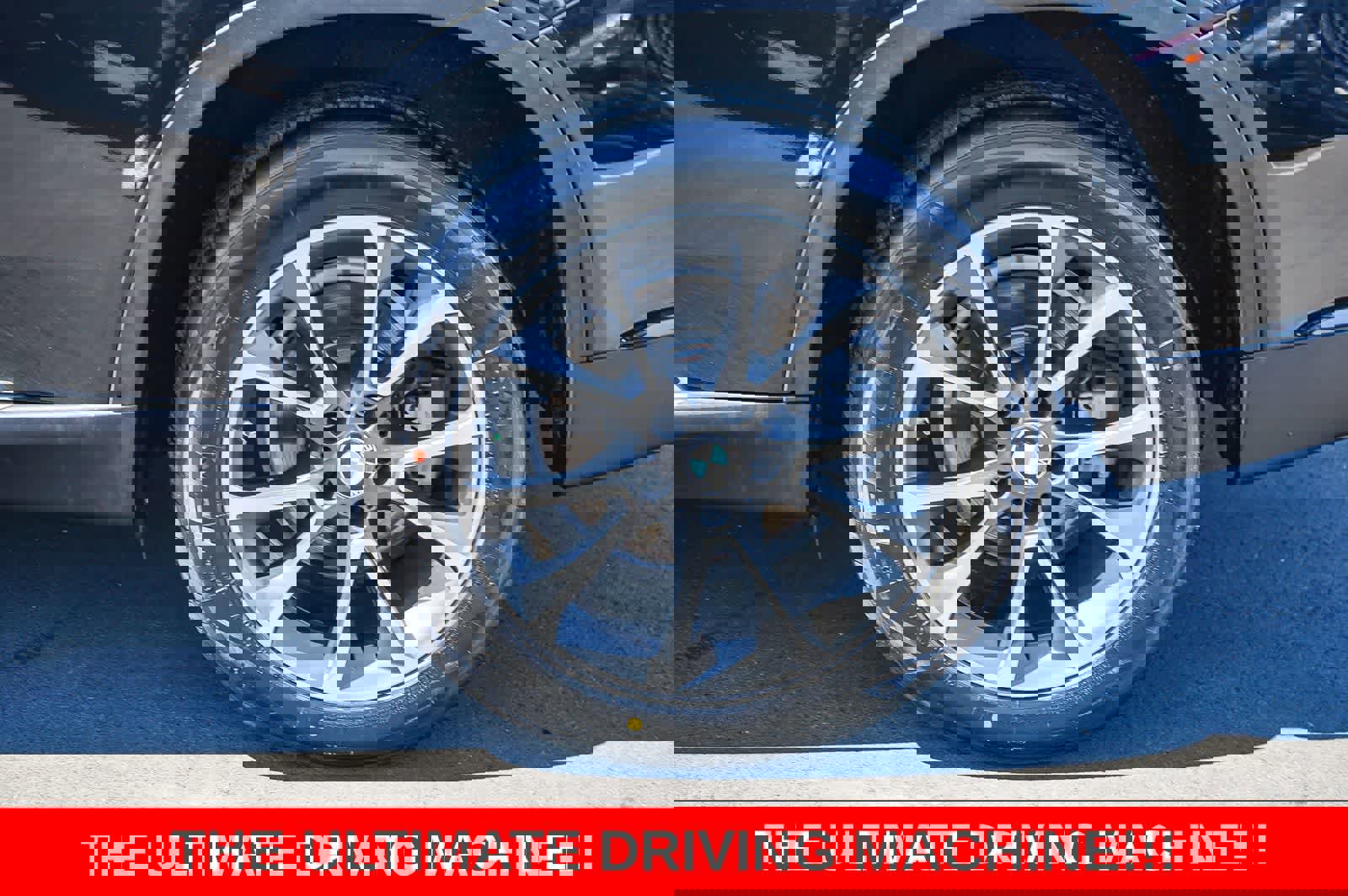 Used 2017 BMW X5 sDrive35i image 10