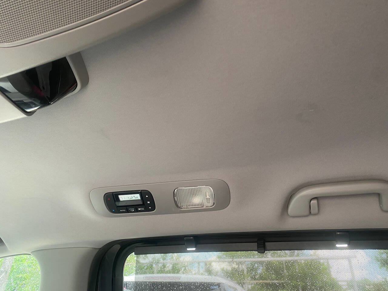 Used 2019 Honda Odyssey EX-L image 20