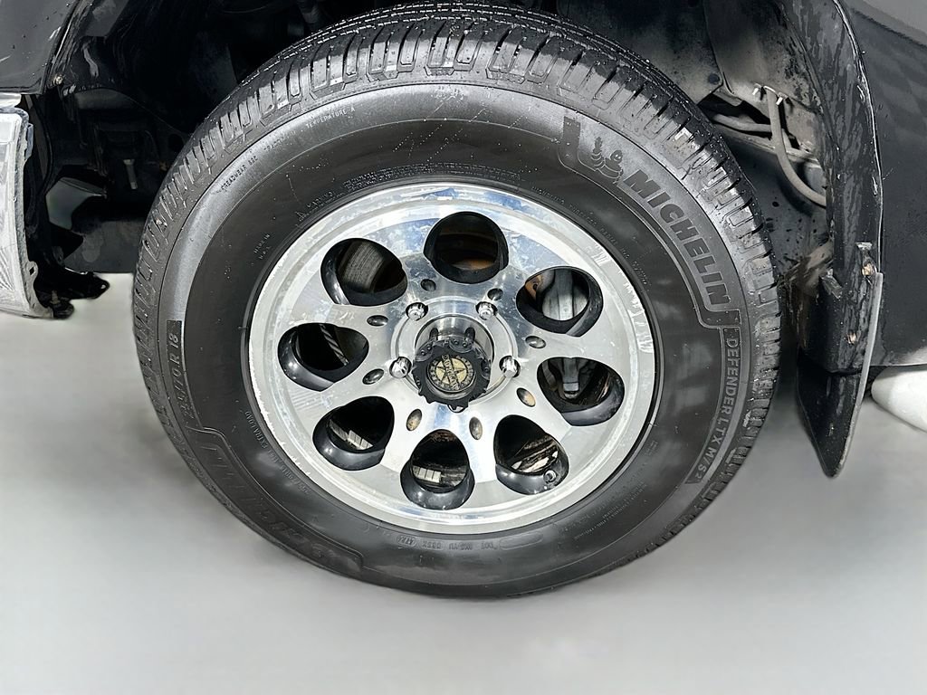 Used 2015 Toyota Tundra SR5 image 30