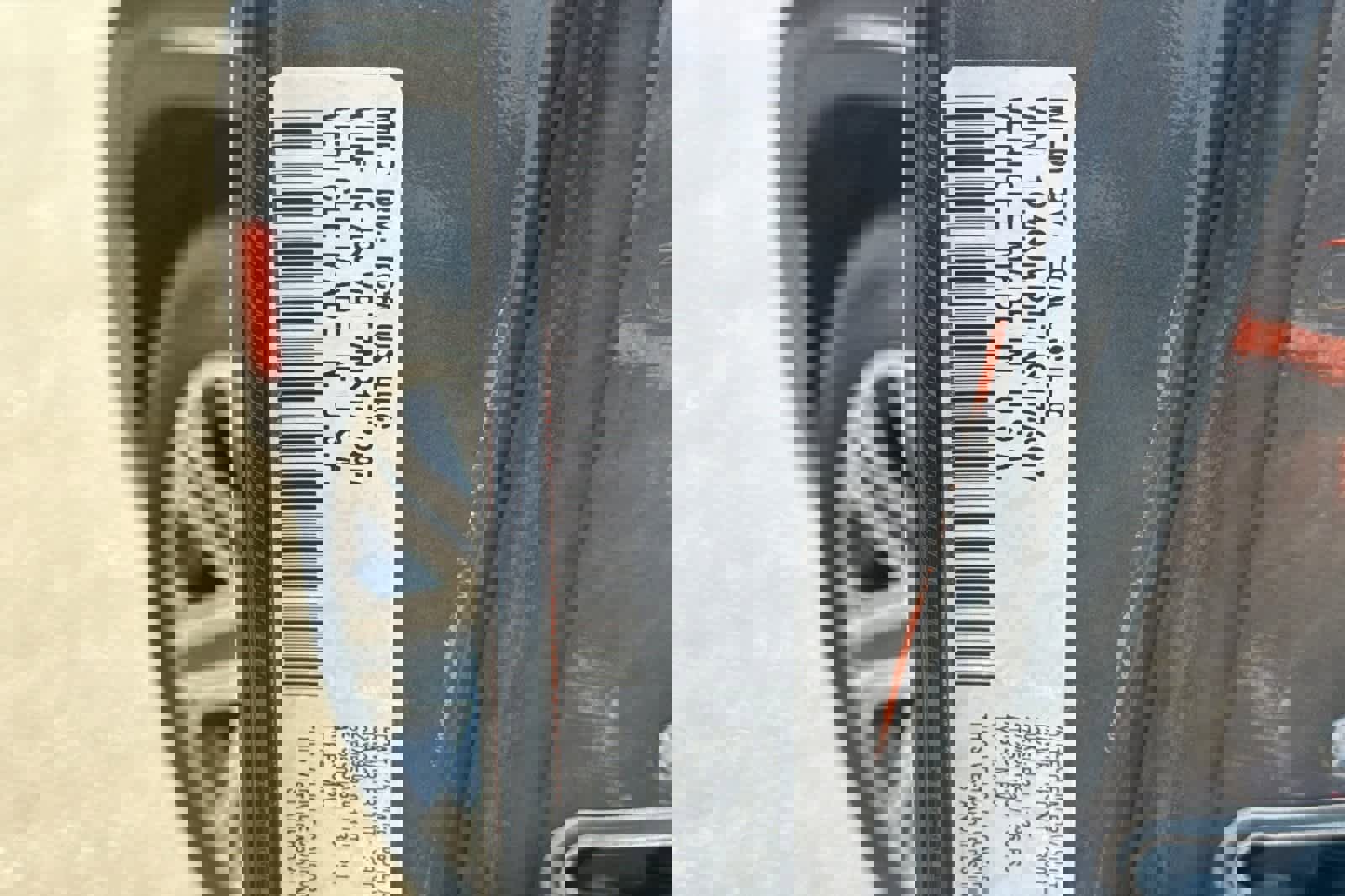 Used 2022 Jeep Wagoneer Series III w/ Convenience Group I image 34