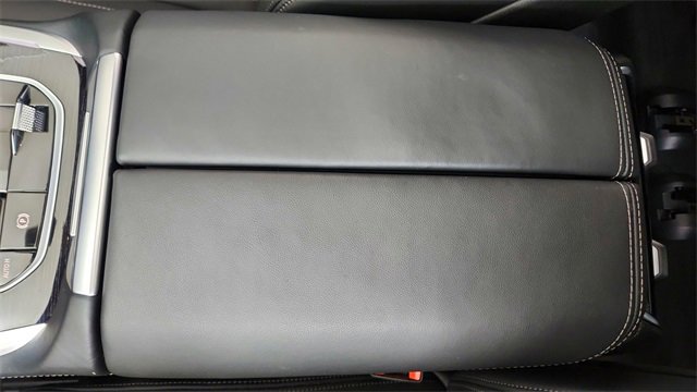 Used 2026 BMW X7 M60i image 55