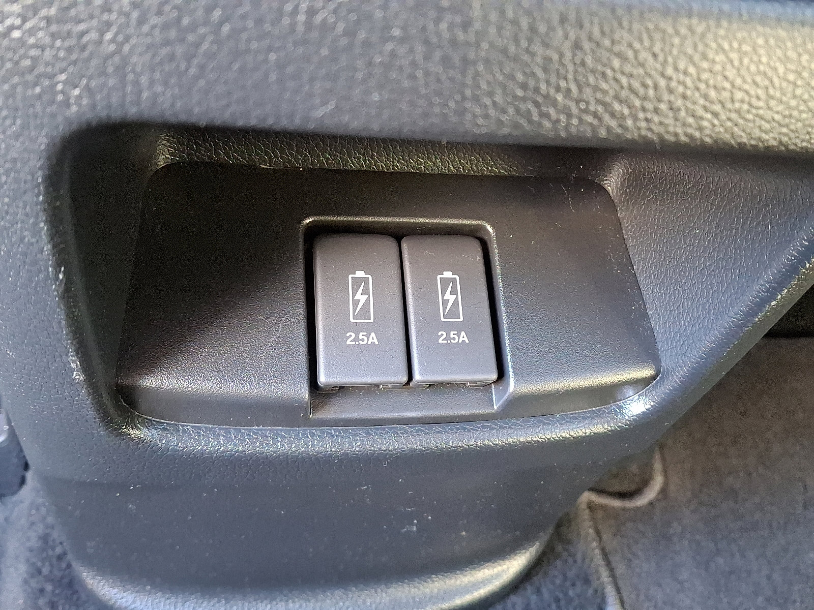 Used 2022 Honda CR-V EX image 11