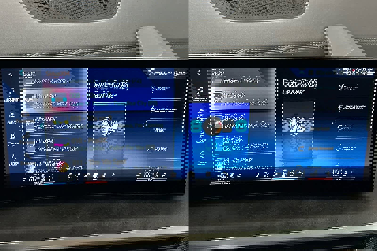 Used 2026 BMW X7 xDrive40i image 18