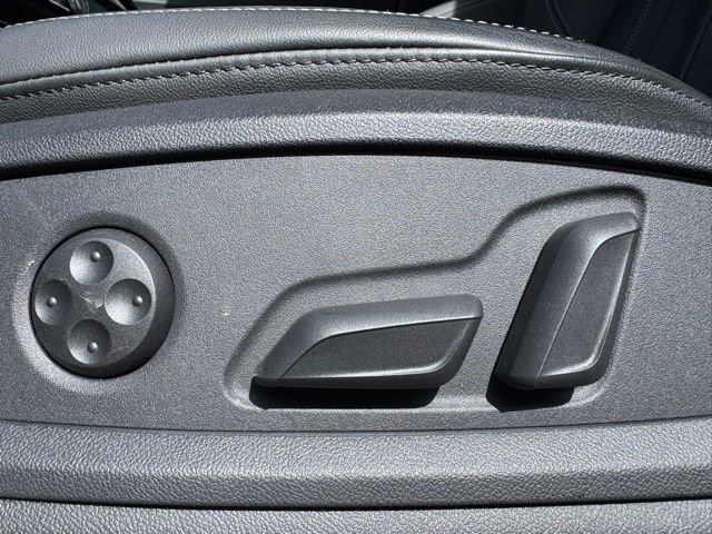 Used 2023 Audi Q5 2.0T Premium Plus image 13