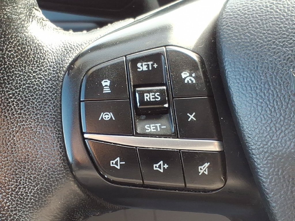 Used 2020 Ford Escape Titanium w/ Titanium Premium Package 2.0 FWD image 23