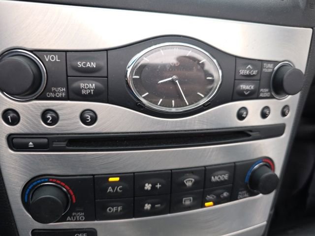 Used 2013 INFINITI G37 Sport w/ Premium Pkg image 12