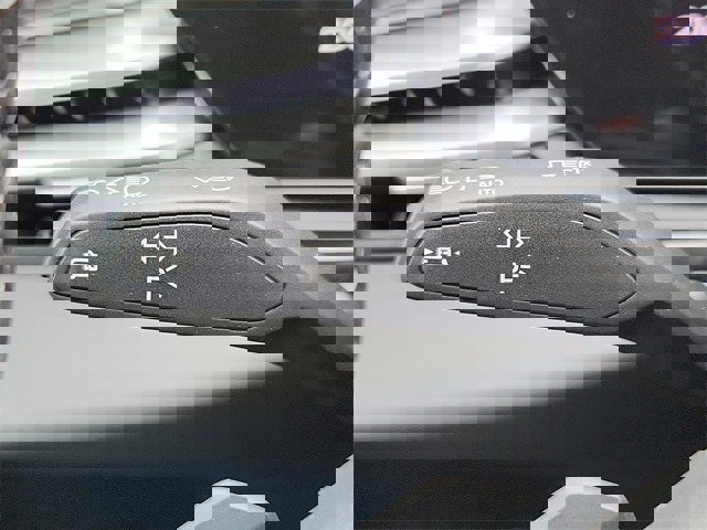 New 2025 Audi A5 2.0T Premium Plus image 30