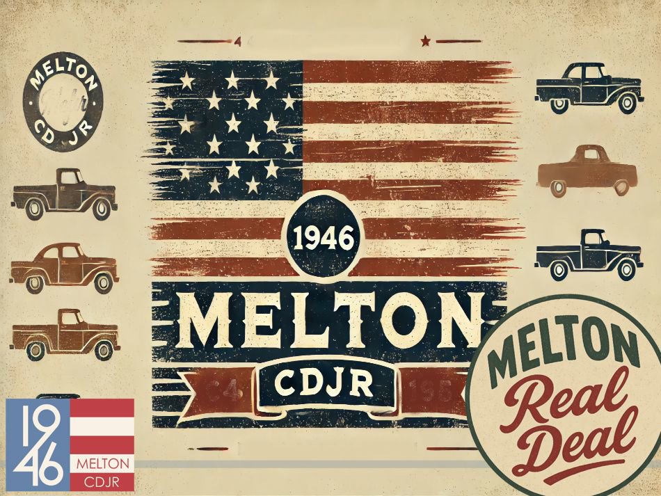 New 2026 RAM 2500 Laramie image 1