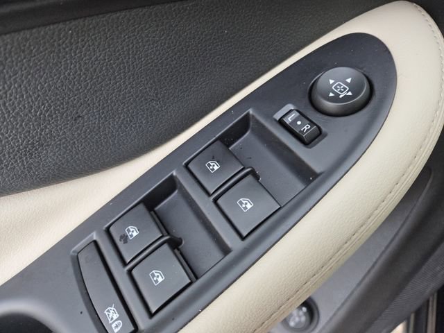 Used 2020 Buick Envision Preferred image 8