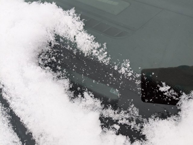 Used 2015 Ford F150 Platinum w/ Equipment Group 701A Luxury image 16