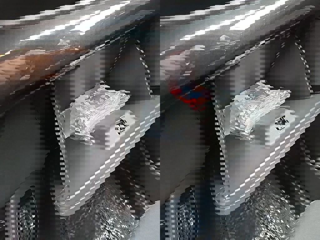 Used 2023 Chevrolet TrailBlazer LT w/ Convenience Package image 24