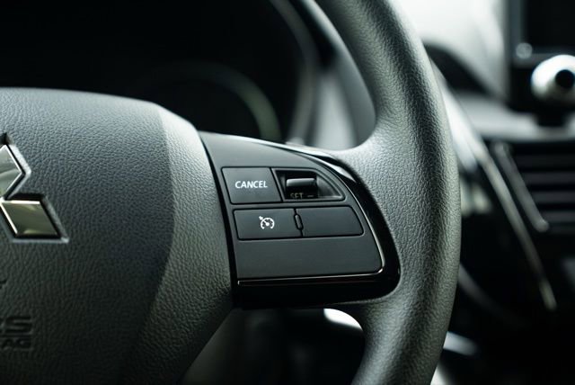 New 2026 Mitsubishi Eclipse Cross LE image 20