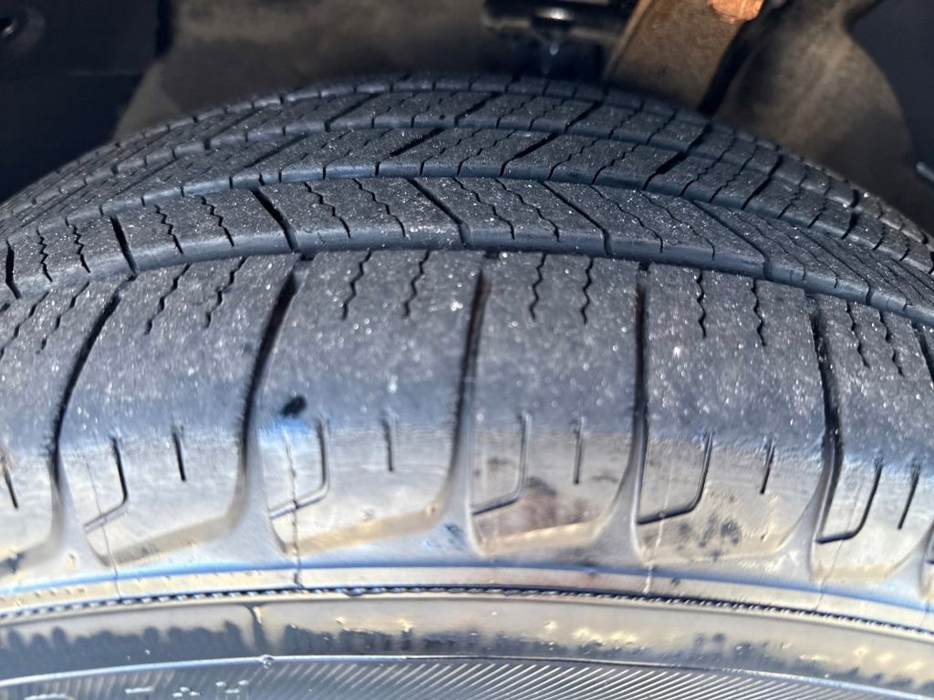 Used 2011 MAZDA MAZDA6 i Sport image 33