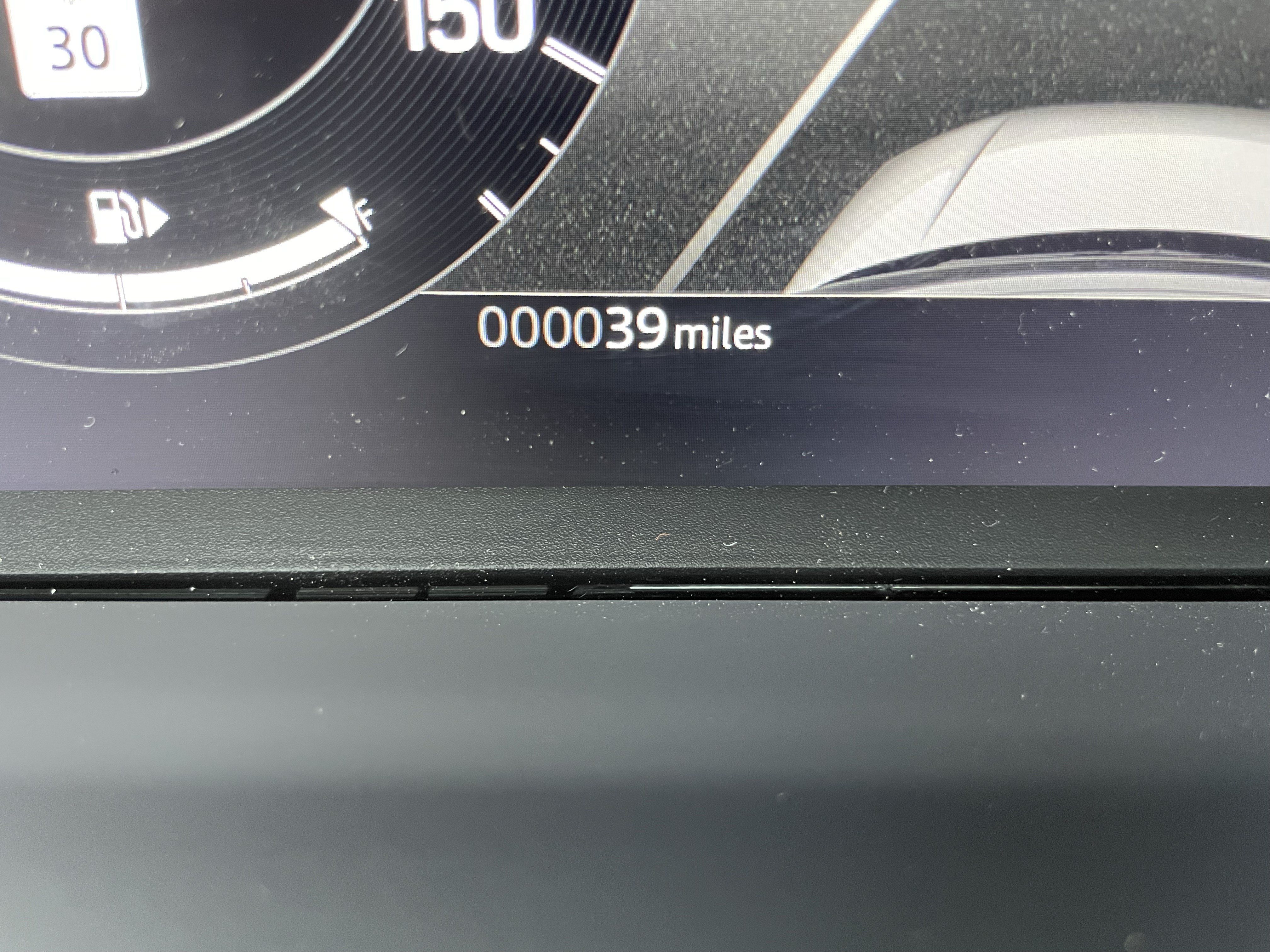 New 2026 Land Rover Discovery Limited Edition AWD/4WD image 25