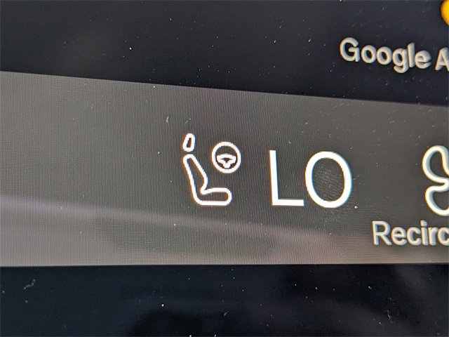 New 2025 Volvo XC90 T8 Plus image 25