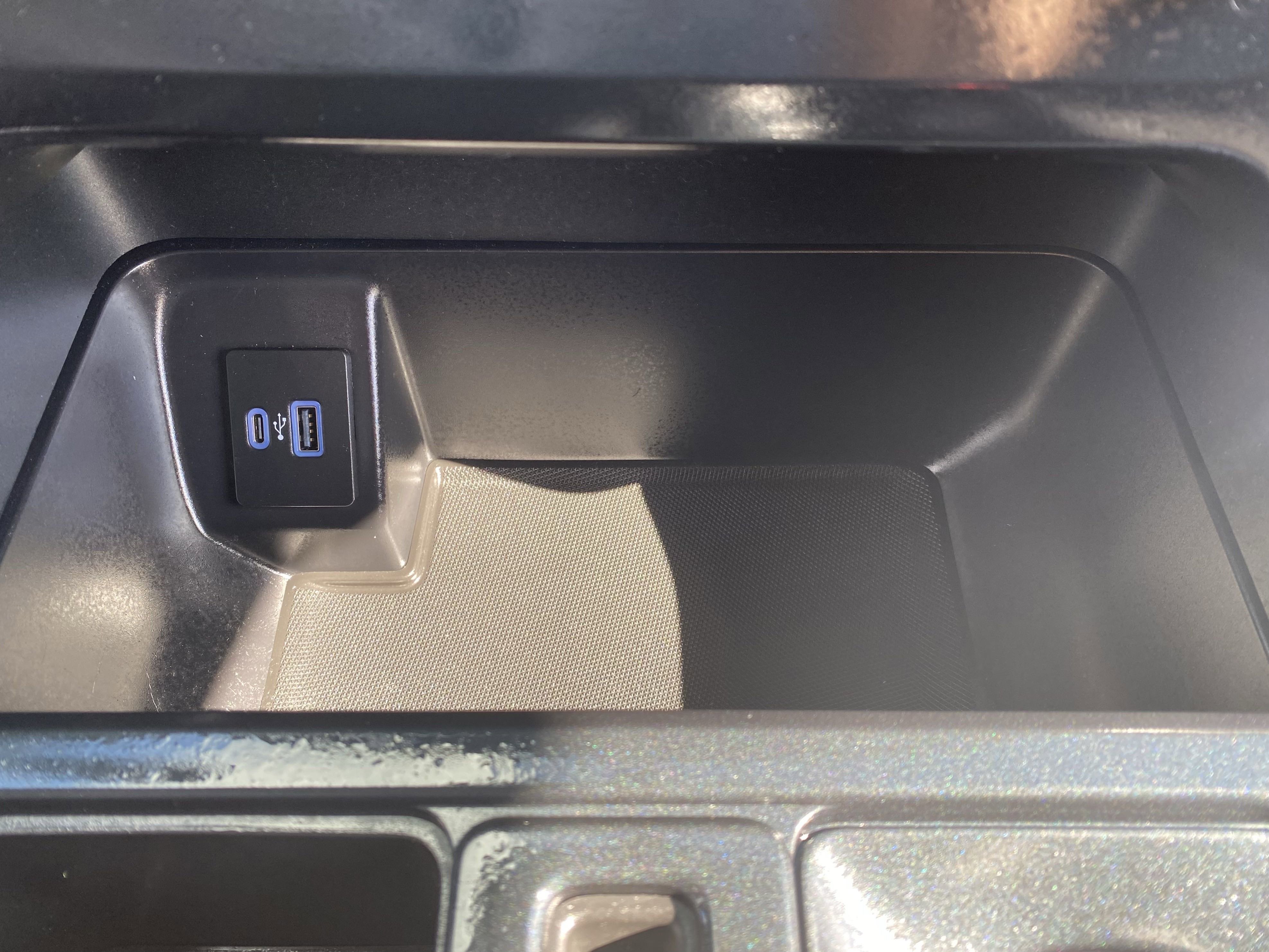 Used 2022 Ford F150 XL w/ STX Appearance Package image 15