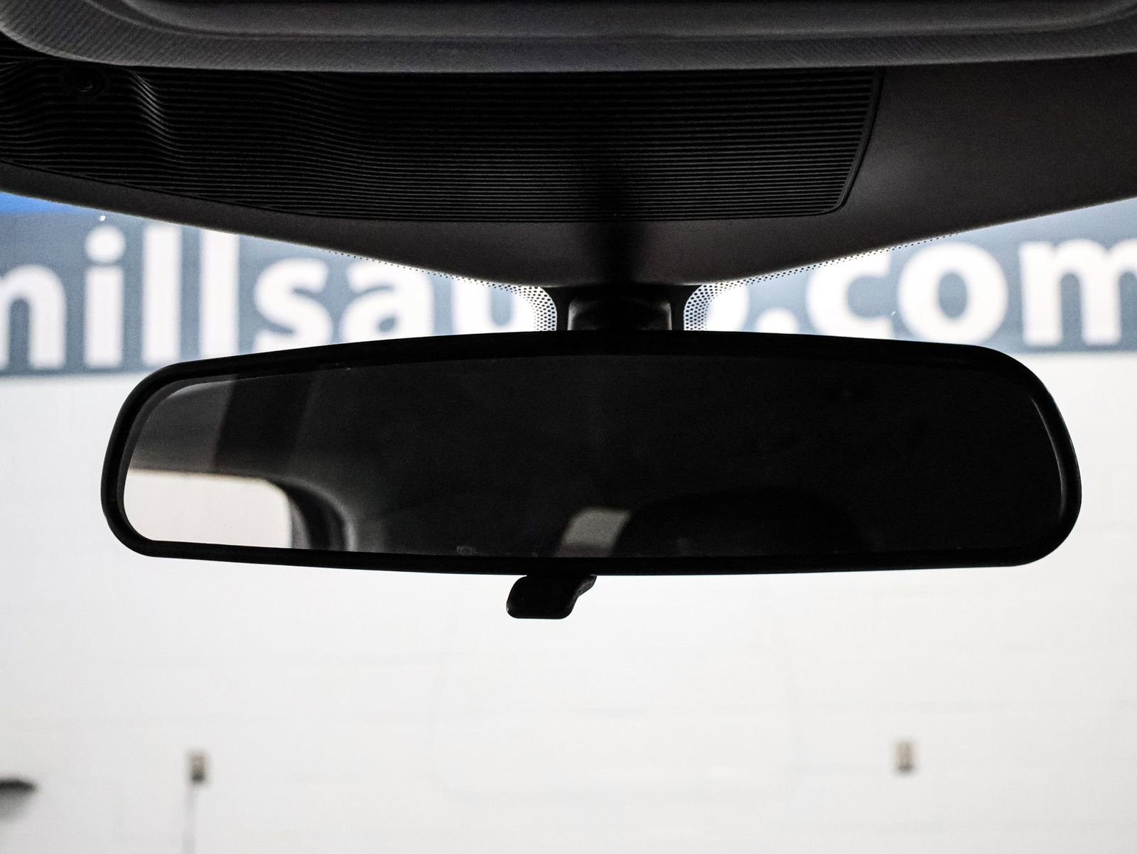 Certified 2023 Ford Explorer XLT w/ Equipment Group 202A image 30