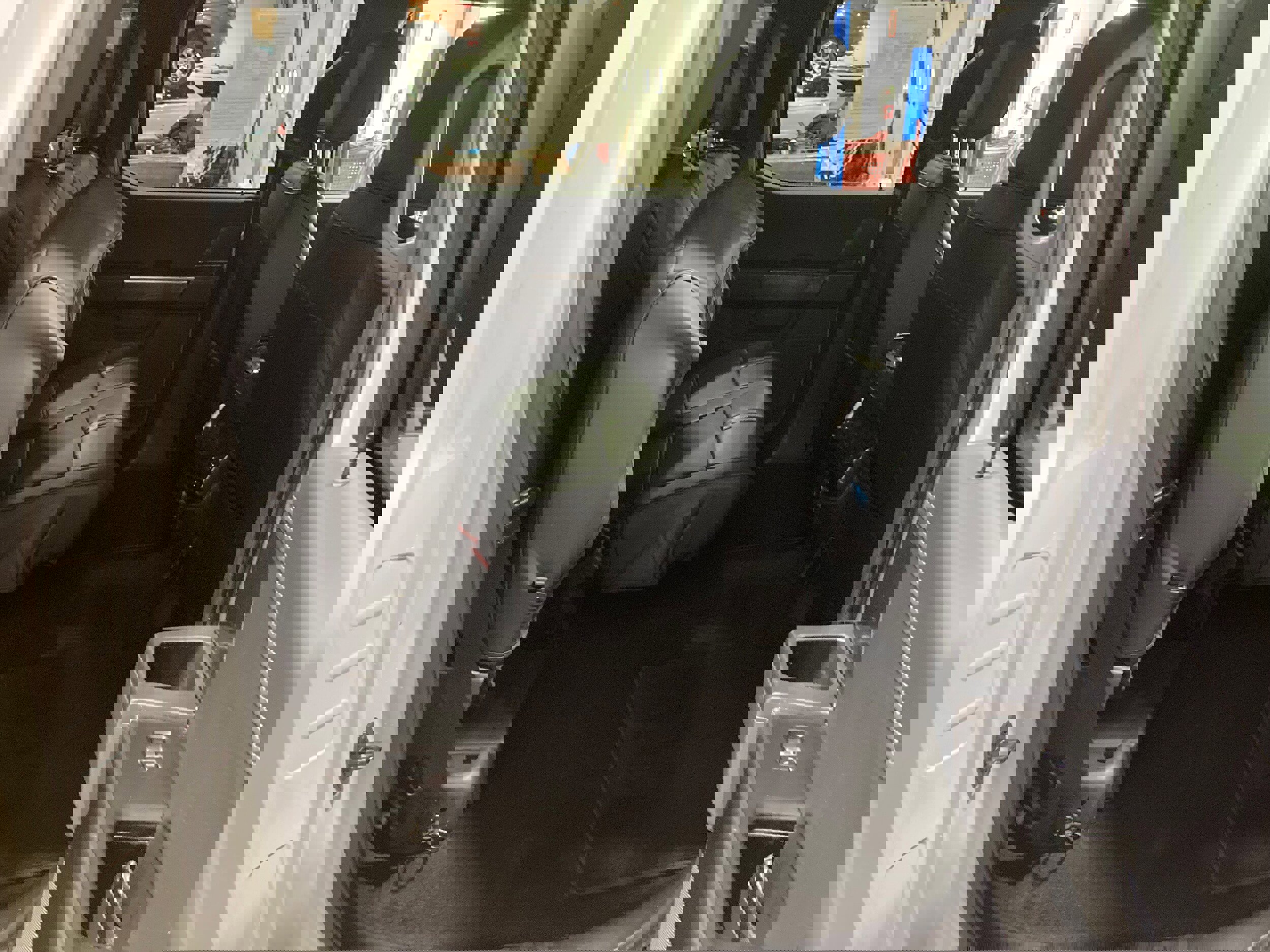 Used 2023 Ford F150 XLT w/ Equipment Group 301A Mid image 10