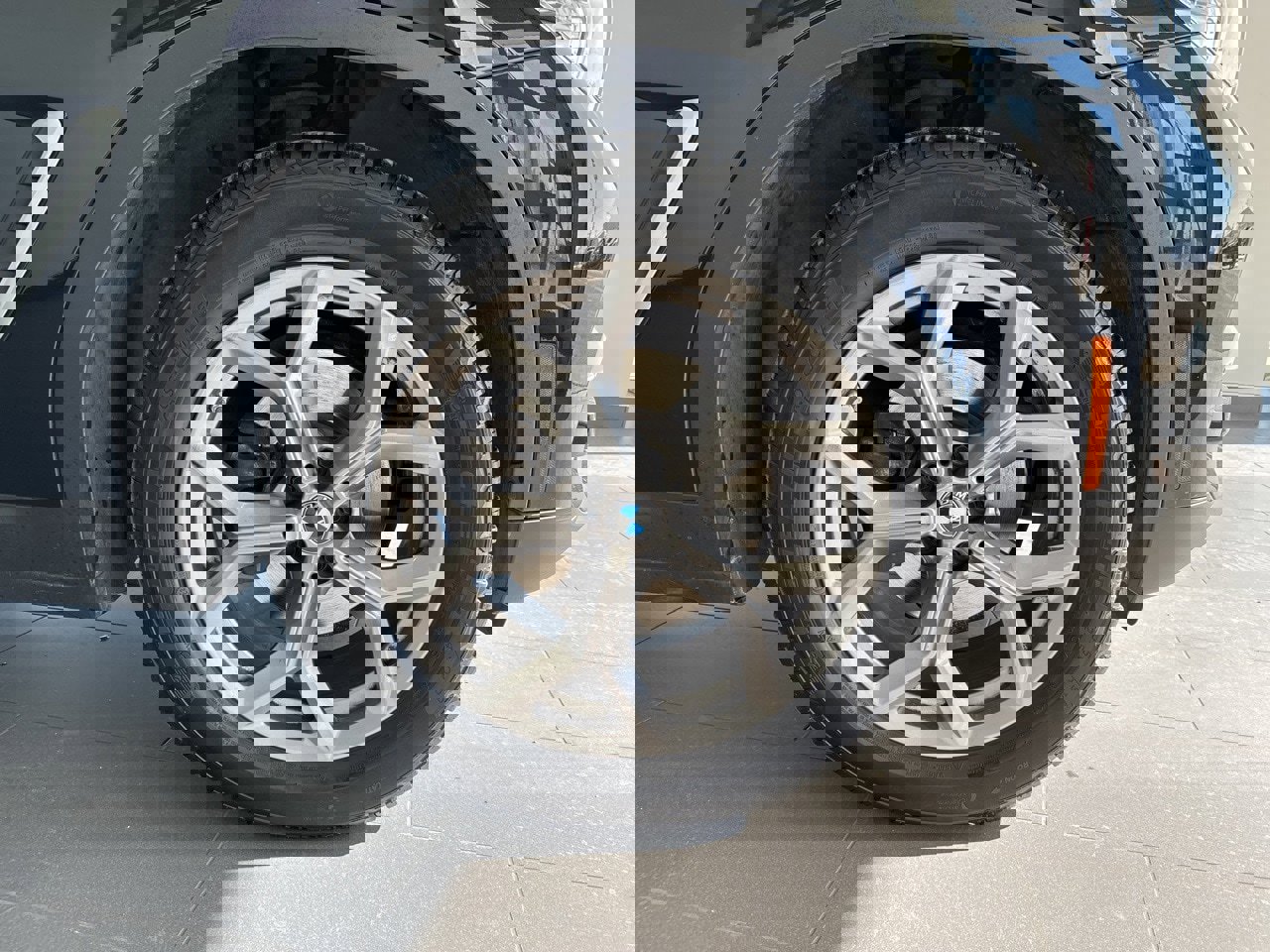 Used 2020 BMW X3 xDrive30i w/ Convenience Package image 58