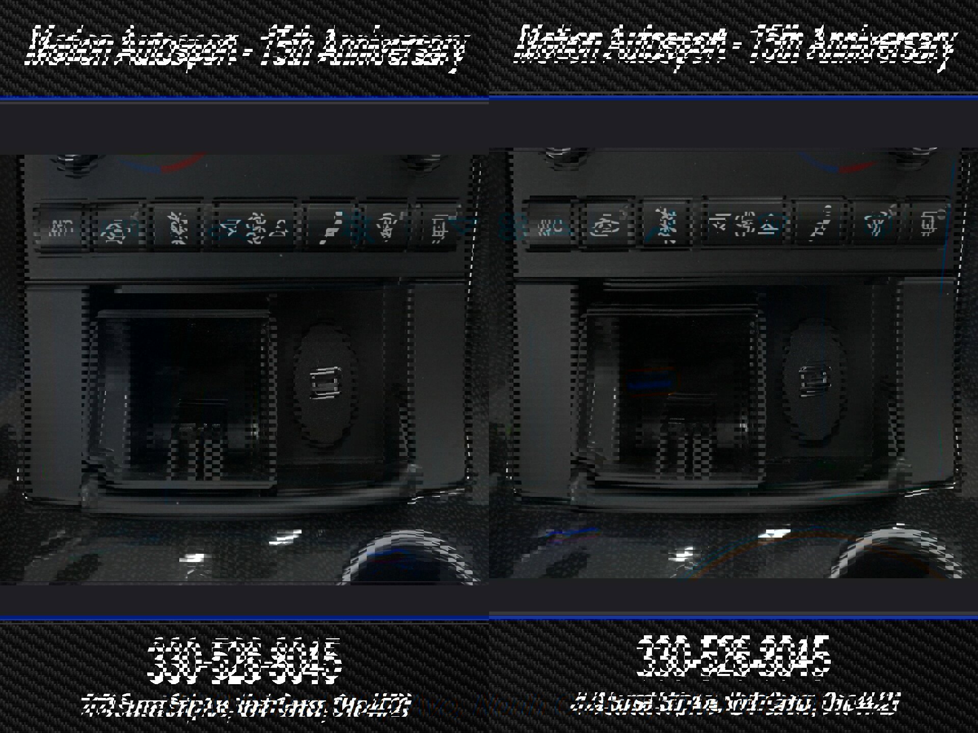 Used 2013 Chevrolet Corvette Grand Sport w/ Roof Package image 25