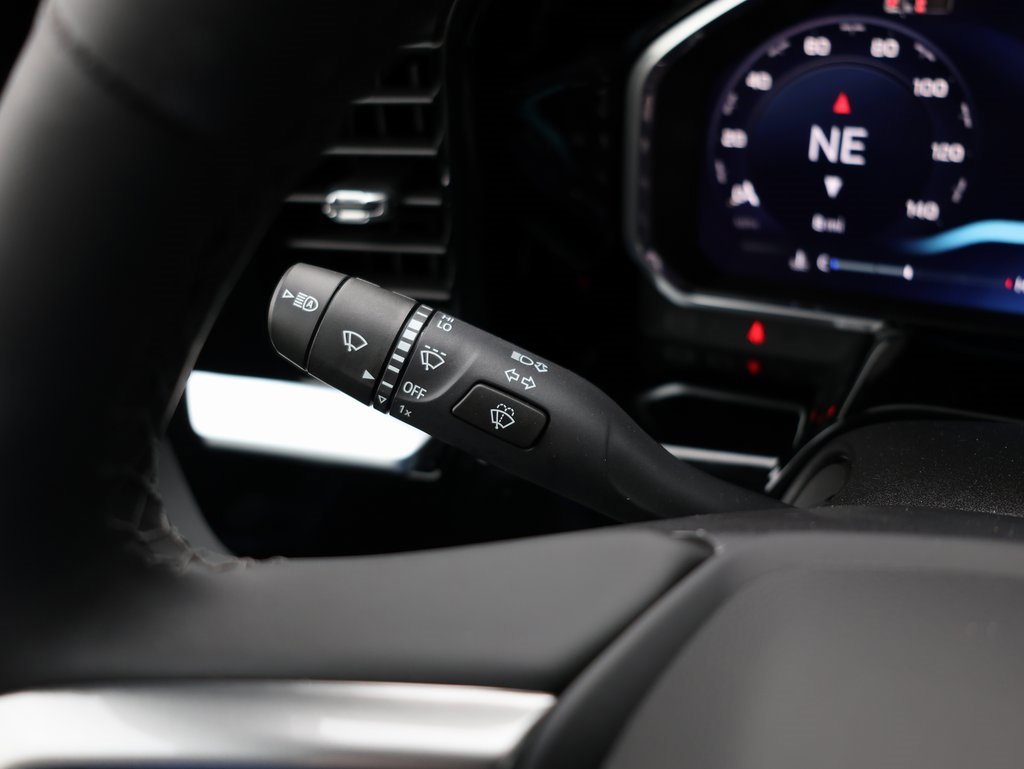 New 2026 Chevrolet Silverado 2500 LT w/ Trail Boss Package image 16