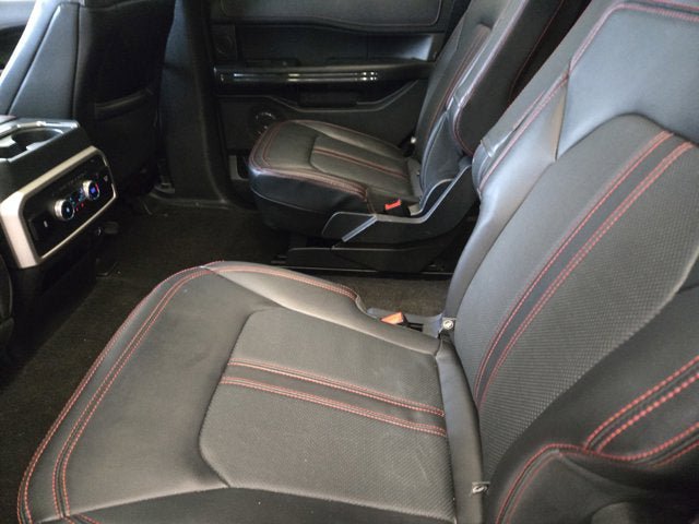 Used 2023 Ford Expedition Limited image 21
