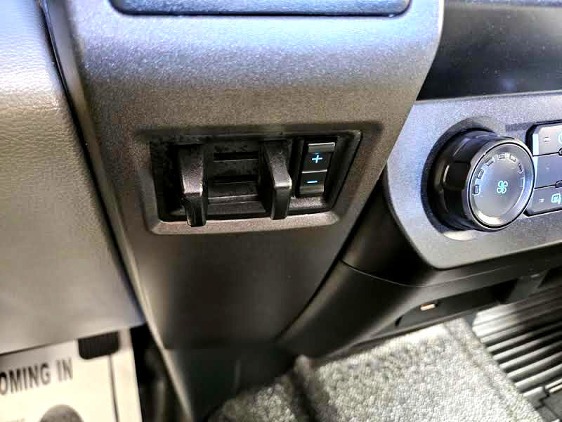 Used 2022 Ford F450 XL w/ Power Equipment Group image 21
