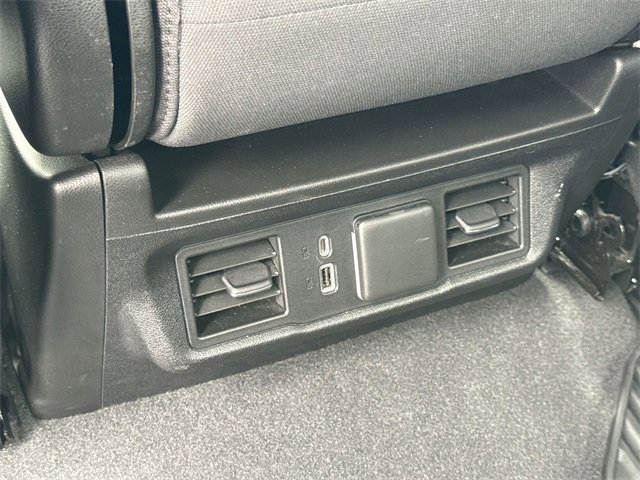 Certified 2023 GMC Sierra 1500 Elevation image 21