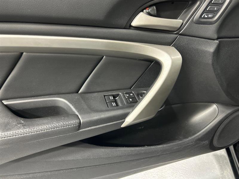 Used 2012 Honda Accord EX-L image 16