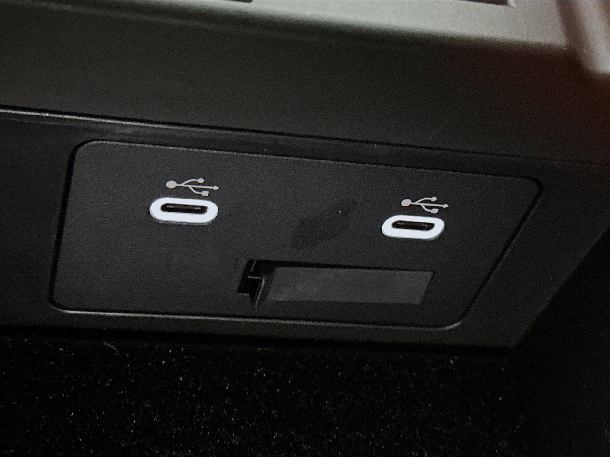 Used 2025 MAZDA CX-90 3.3 Turbo w/ Premium Sport Pkg image 26