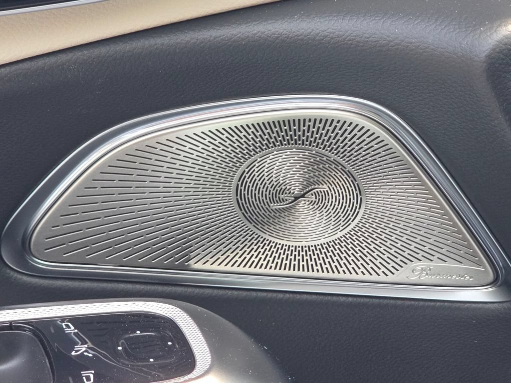 New 2026 Mercedes-Benz E 450 4MATIC Sedan image 28