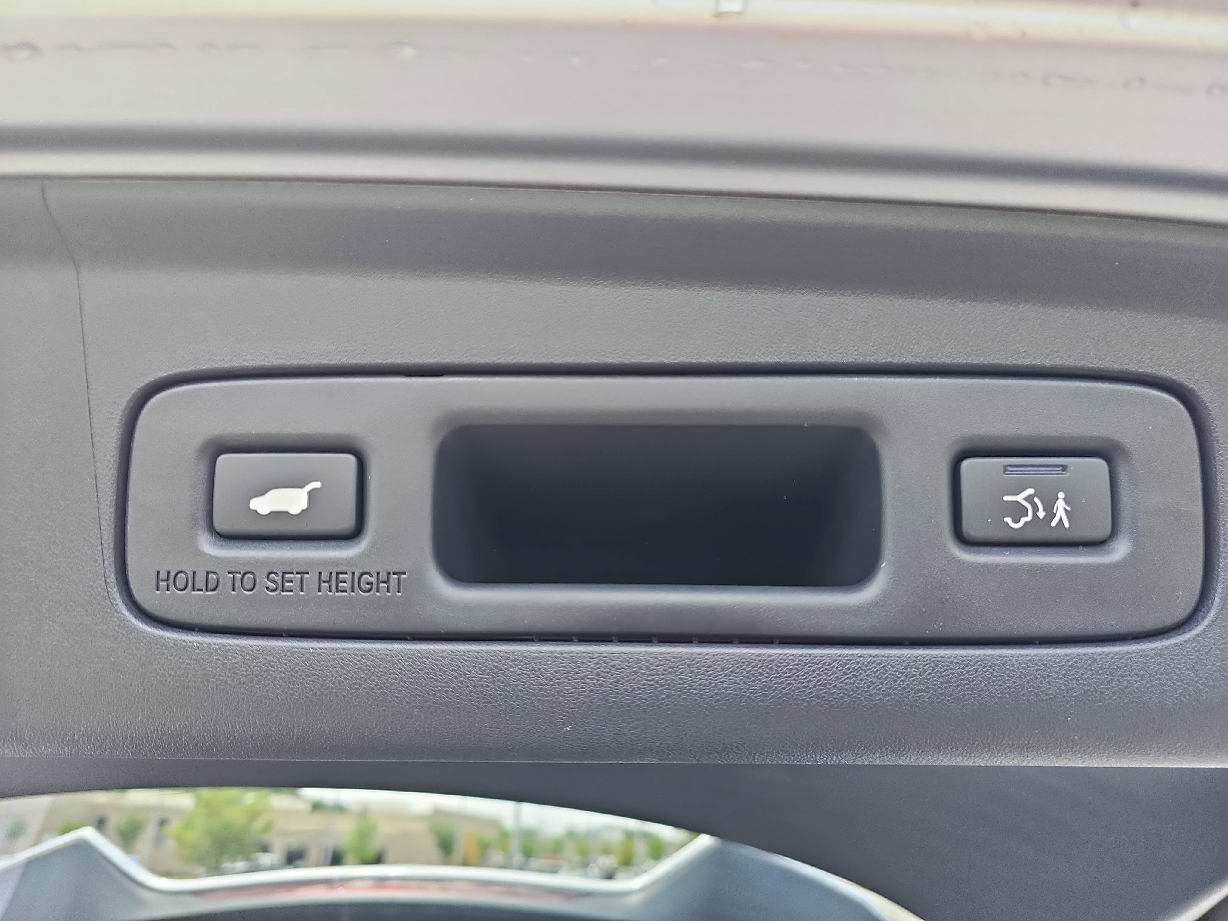 New 2026 Acura ADX FWD image 13