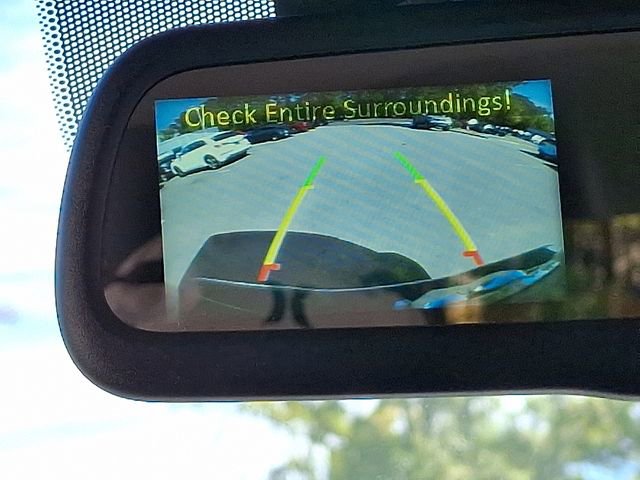 Used 2017 RAM 1500 Tradesman w/ Popular Equipment Group image 21