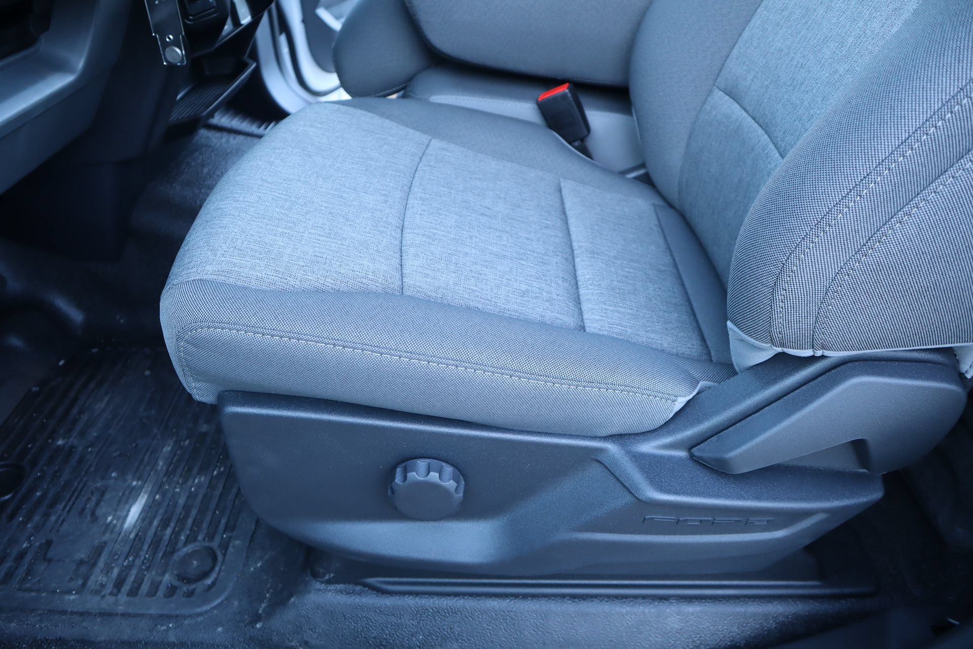 New 2025 Ford F350 XL AWD/4WD image 11