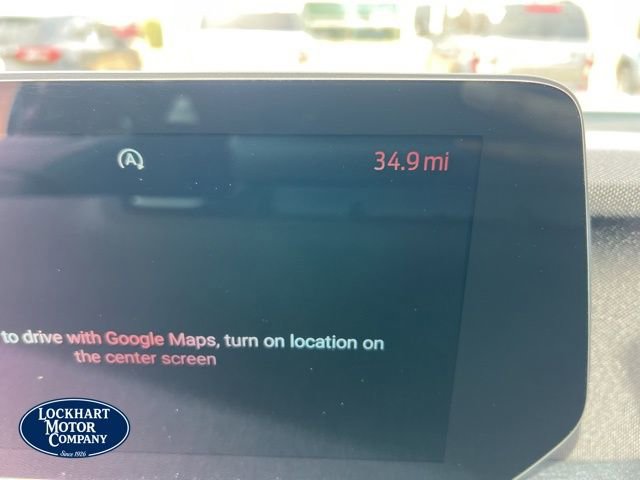 New 2026 Ford Expedition Max Active image 54